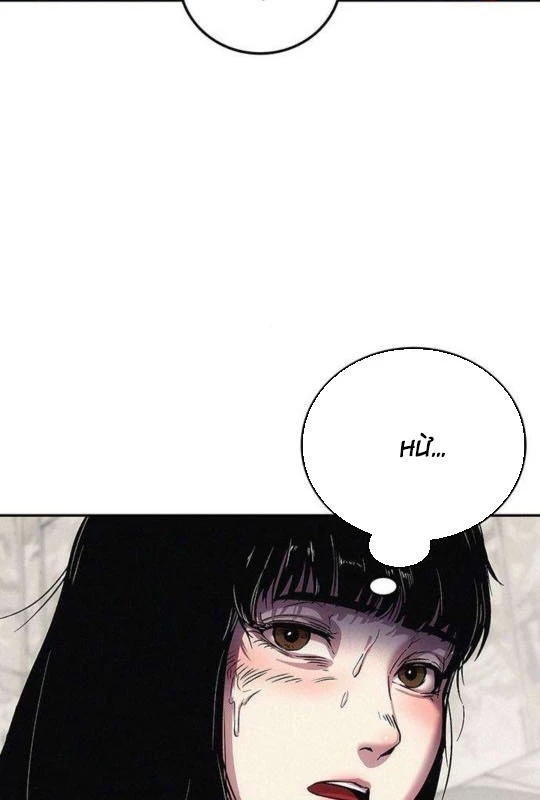 Tôi Sẽ Cho Bạn Biết Bạn Đáng Giá Bao Nhiêu Chapter 3 - 109