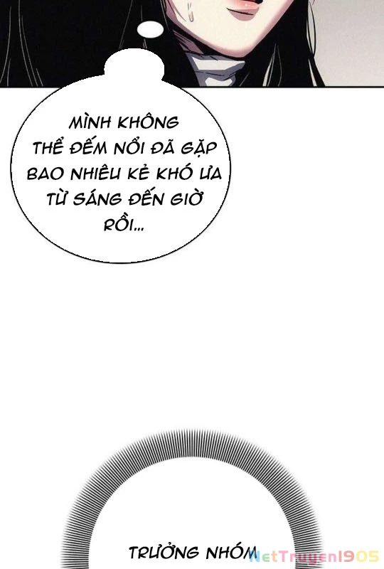 Tôi Sẽ Cho Bạn Biết Bạn Đáng Giá Bao Nhiêu Chapter 3 - 110
