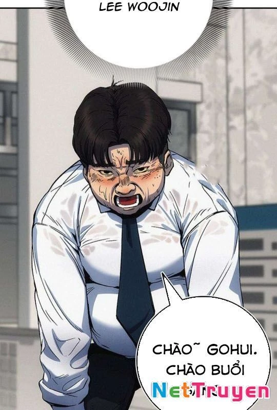Tôi Sẽ Cho Bạn Biết Bạn Đáng Giá Bao Nhiêu Chapter 3 - 111