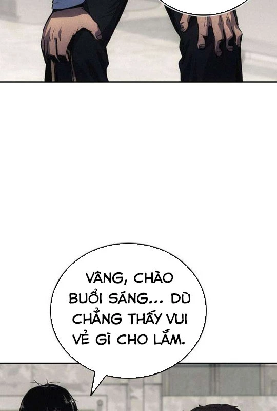 Tôi Sẽ Cho Bạn Biết Bạn Đáng Giá Bao Nhiêu Chapter 3 - 112