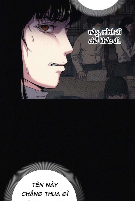 Tôi Sẽ Cho Bạn Biết Bạn Đáng Giá Bao Nhiêu Chapter 3 - 114