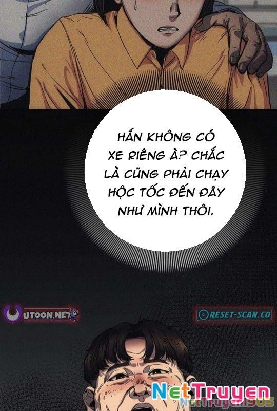 Tôi Sẽ Cho Bạn Biết Bạn Đáng Giá Bao Nhiêu Chapter 3 - 116