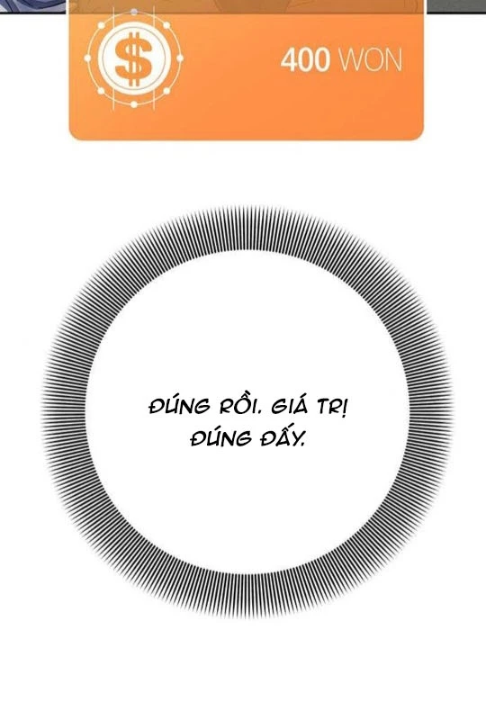Tôi Sẽ Cho Bạn Biết Bạn Đáng Giá Bao Nhiêu Chapter 3 - 118