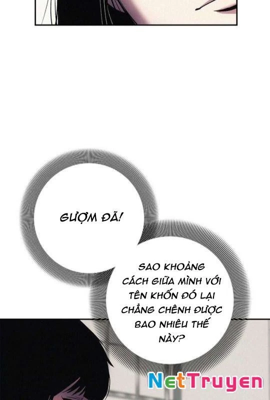 Tôi Sẽ Cho Bạn Biết Bạn Đáng Giá Bao Nhiêu Chapter 3 - 121
