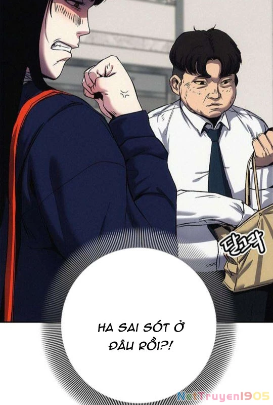 Tôi Sẽ Cho Bạn Biết Bạn Đáng Giá Bao Nhiêu Chapter 3 - 122