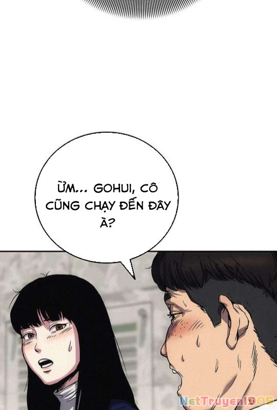 Tôi Sẽ Cho Bạn Biết Bạn Đáng Giá Bao Nhiêu Chapter 3 - 123