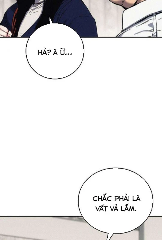 Tôi Sẽ Cho Bạn Biết Bạn Đáng Giá Bao Nhiêu Chapter 3 - 124