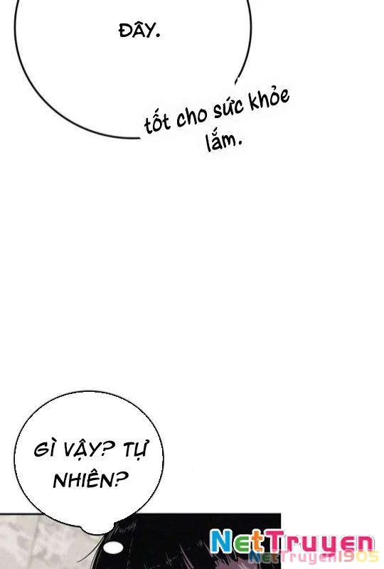 Tôi Sẽ Cho Bạn Biết Bạn Đáng Giá Bao Nhiêu Chapter 3 - 126