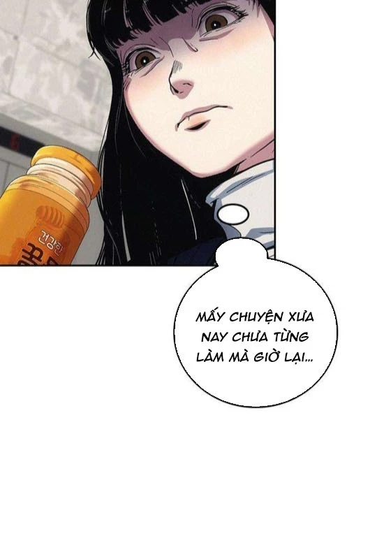 Tôi Sẽ Cho Bạn Biết Bạn Đáng Giá Bao Nhiêu Chapter 3 - 127