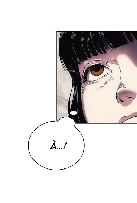 Tôi Sẽ Cho Bạn Biết Bạn Đáng Giá Bao Nhiêu Chapter 3 - 128