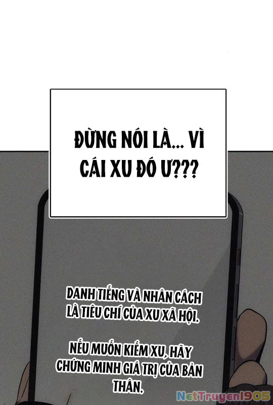 Tôi Sẽ Cho Bạn Biết Bạn Đáng Giá Bao Nhiêu Chapter 3 - 129