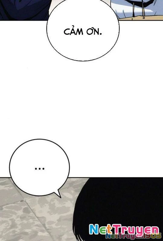 Tôi Sẽ Cho Bạn Biết Bạn Đáng Giá Bao Nhiêu Chapter 3 - 131