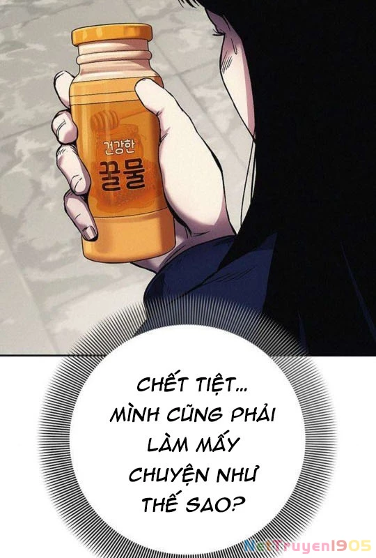 Tôi Sẽ Cho Bạn Biết Bạn Đáng Giá Bao Nhiêu Chapter 3 - 132