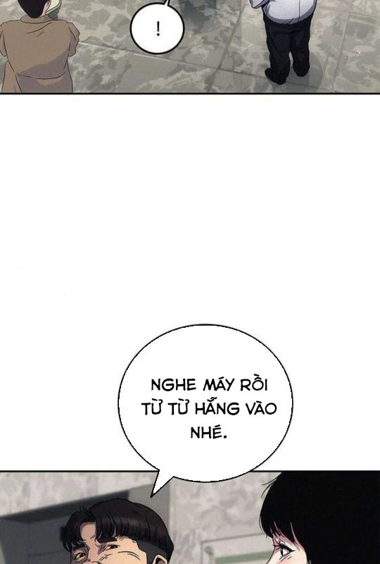 Tôi Sẽ Cho Bạn Biết Bạn Đáng Giá Bao Nhiêu Chapter 3 - 134