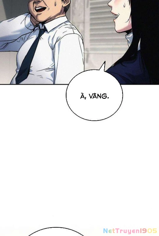 Tôi Sẽ Cho Bạn Biết Bạn Đáng Giá Bao Nhiêu Chapter 3 - 135