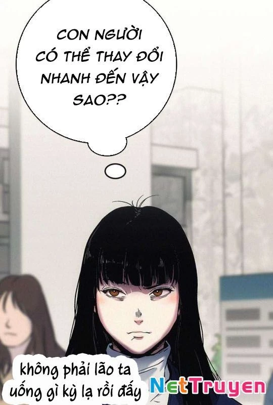 Tôi Sẽ Cho Bạn Biết Bạn Đáng Giá Bao Nhiêu Chapter 3 - 136