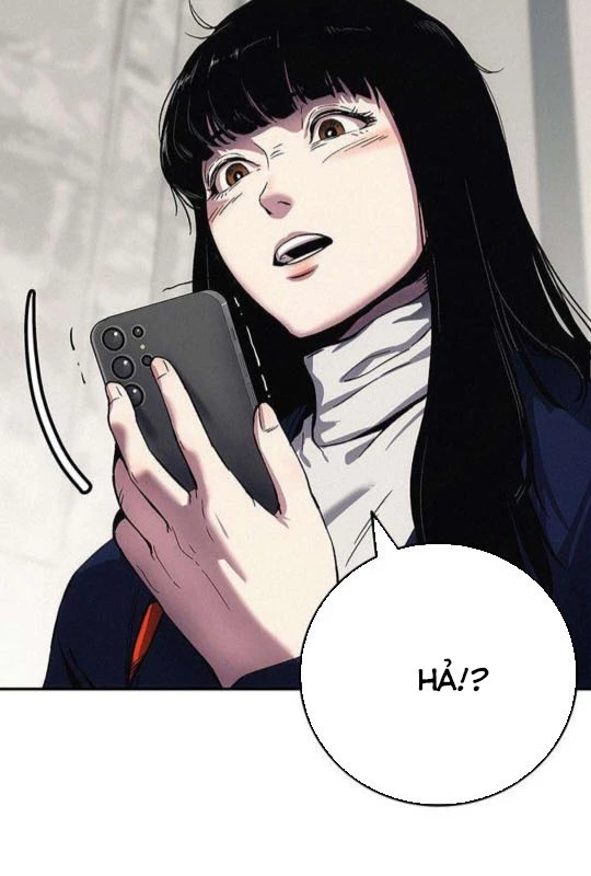 Tôi Sẽ Cho Bạn Biết Bạn Đáng Giá Bao Nhiêu Chapter 3 - 138