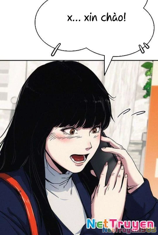 Tôi Sẽ Cho Bạn Biết Bạn Đáng Giá Bao Nhiêu Chapter 3 - 141