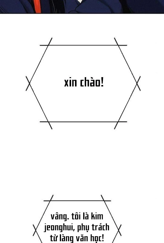 Tôi Sẽ Cho Bạn Biết Bạn Đáng Giá Bao Nhiêu Chapter 3 - 142