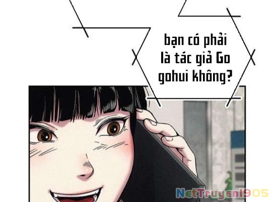 Tôi Sẽ Cho Bạn Biết Bạn Đáng Giá Bao Nhiêu Chapter 3 - 143