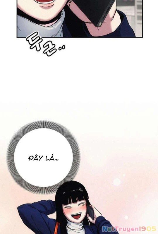 Tôi Sẽ Cho Bạn Biết Bạn Đáng Giá Bao Nhiêu Chapter 3 - 144