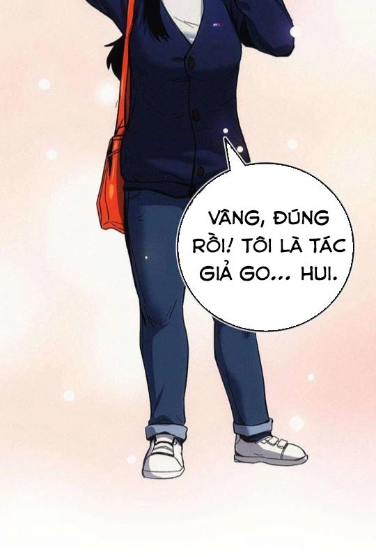 Tôi Sẽ Cho Bạn Biết Bạn Đáng Giá Bao Nhiêu Chapter 3 - 145
