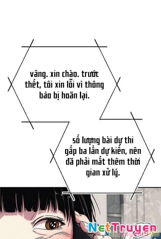 Tôi Sẽ Cho Bạn Biết Bạn Đáng Giá Bao Nhiêu Chapter 3 - 146