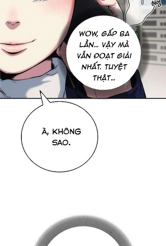 Tôi Sẽ Cho Bạn Biết Bạn Đáng Giá Bao Nhiêu Chapter 3 - 147