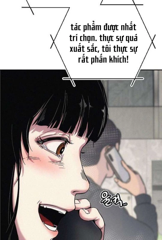 Tôi Sẽ Cho Bạn Biết Bạn Đáng Giá Bao Nhiêu Chapter 3 - 149