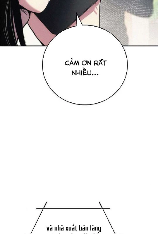 Tôi Sẽ Cho Bạn Biết Bạn Đáng Giá Bao Nhiêu Chapter 3 - 150