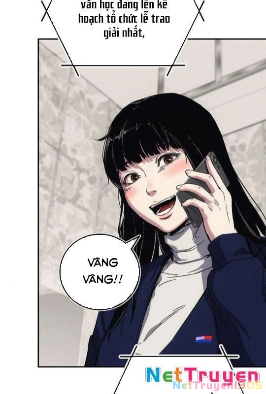 Tôi Sẽ Cho Bạn Biết Bạn Đáng Giá Bao Nhiêu Chapter 3 - 151