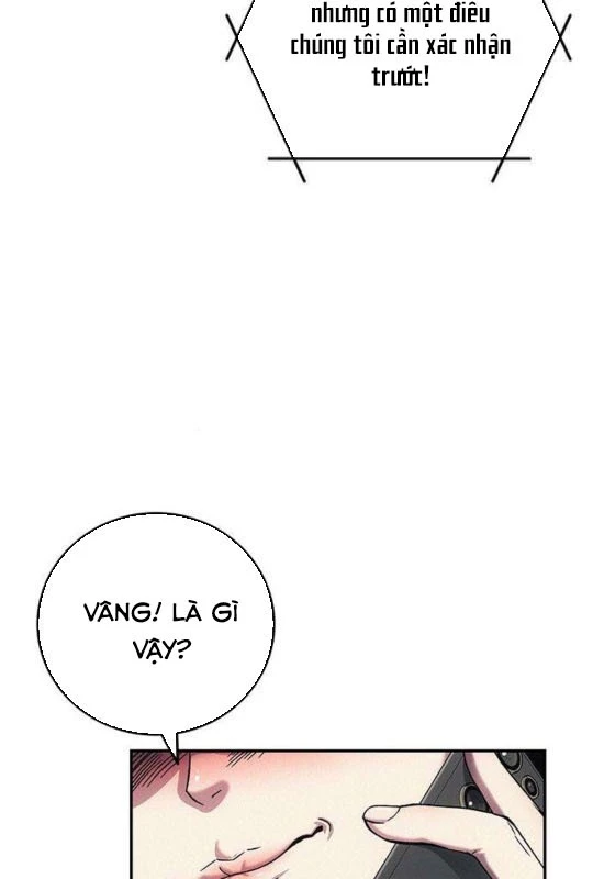 Tôi Sẽ Cho Bạn Biết Bạn Đáng Giá Bao Nhiêu Chapter 3 - 152