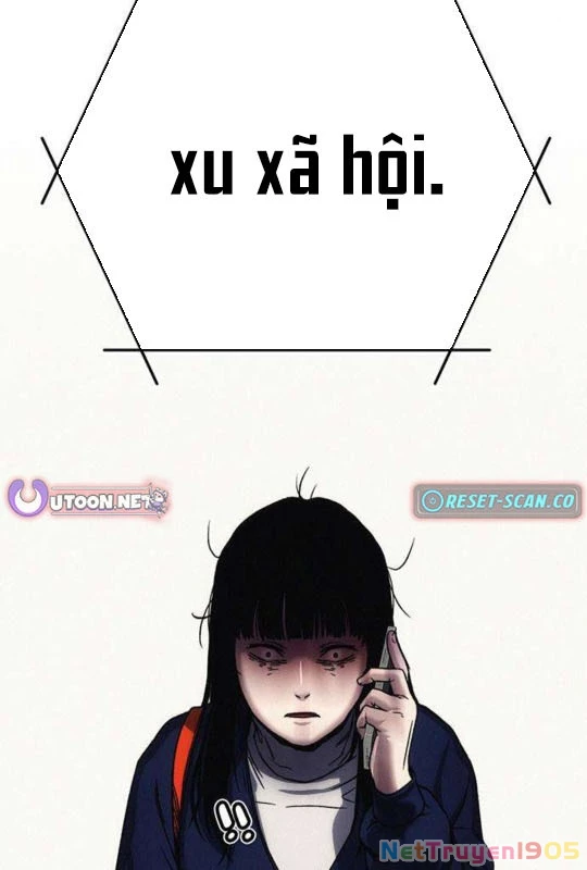 Tôi Sẽ Cho Bạn Biết Bạn Đáng Giá Bao Nhiêu Chapter 3 - 154