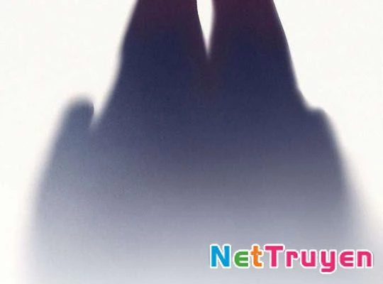 Tôi Sẽ Cho Bạn Biết Bạn Đáng Giá Bao Nhiêu Chapter 3 - 156