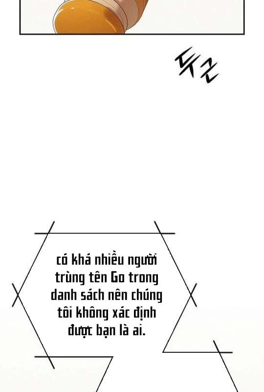 Tôi Sẽ Cho Bạn Biết Bạn Đáng Giá Bao Nhiêu Chapter 3 - 158