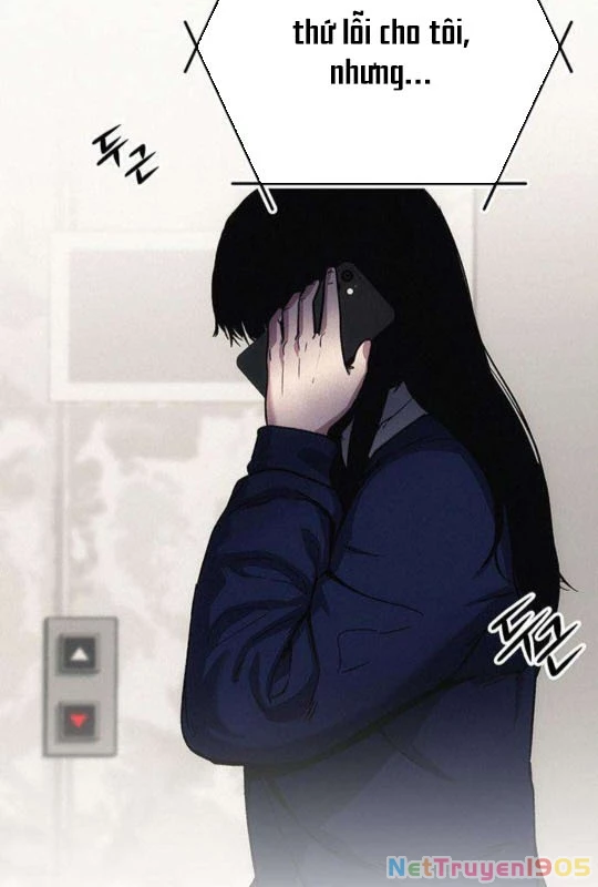 Tôi Sẽ Cho Bạn Biết Bạn Đáng Giá Bao Nhiêu Chapter 3 - 159