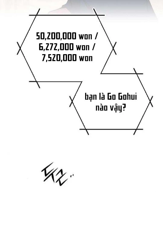 Tôi Sẽ Cho Bạn Biết Bạn Đáng Giá Bao Nhiêu Chapter 3 - 160