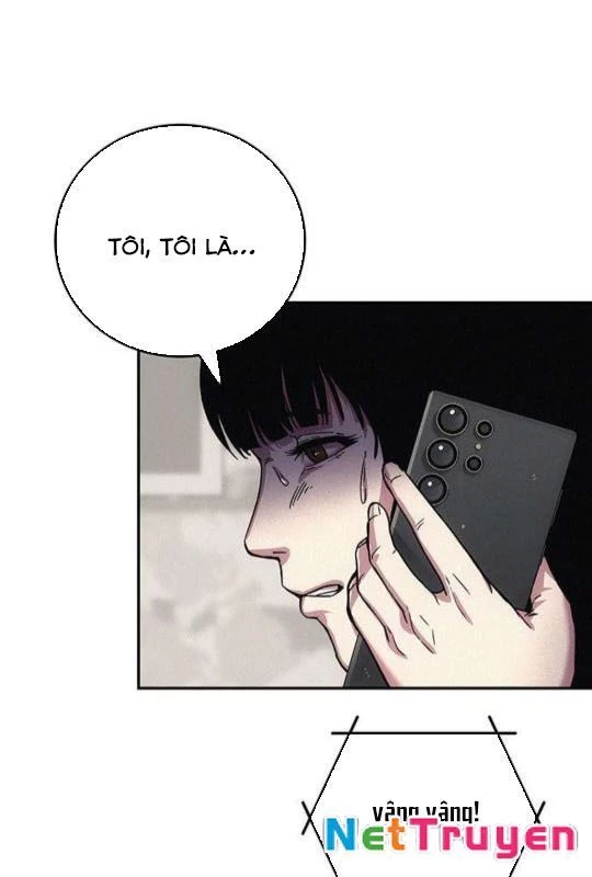 Tôi Sẽ Cho Bạn Biết Bạn Đáng Giá Bao Nhiêu Chapter 3 - 161