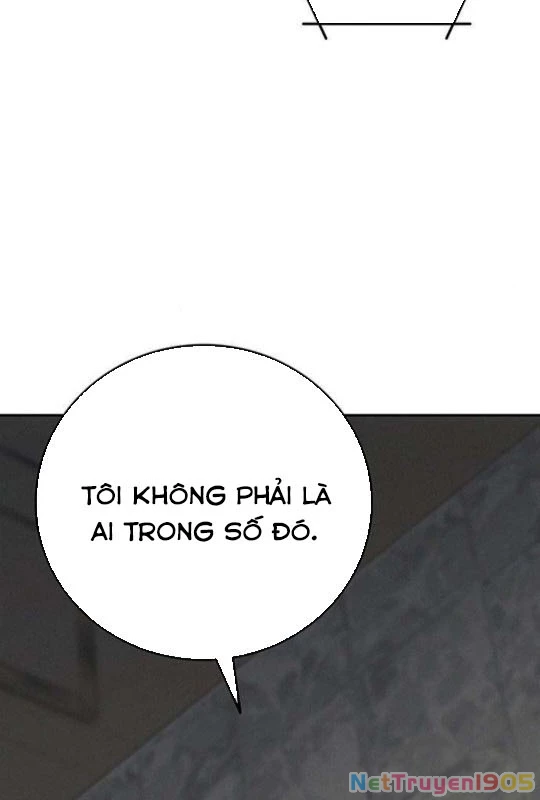 Tôi Sẽ Cho Bạn Biết Bạn Đáng Giá Bao Nhiêu Chapter 3 - 162