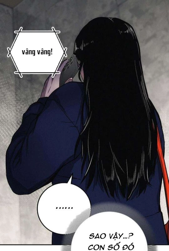 Tôi Sẽ Cho Bạn Biết Bạn Đáng Giá Bao Nhiêu Chapter 3 - 163