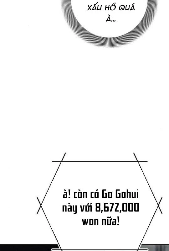 Tôi Sẽ Cho Bạn Biết Bạn Đáng Giá Bao Nhiêu Chapter 3 - 164