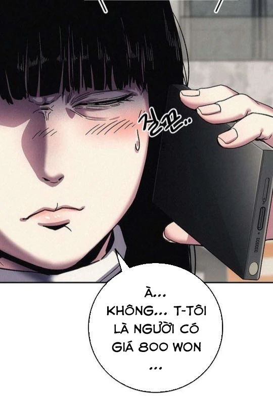 Tôi Sẽ Cho Bạn Biết Bạn Đáng Giá Bao Nhiêu Chapter 3 - 165
