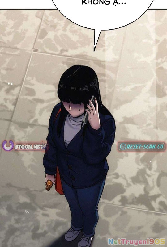 Tôi Sẽ Cho Bạn Biết Bạn Đáng Giá Bao Nhiêu Chapter 3 - 168