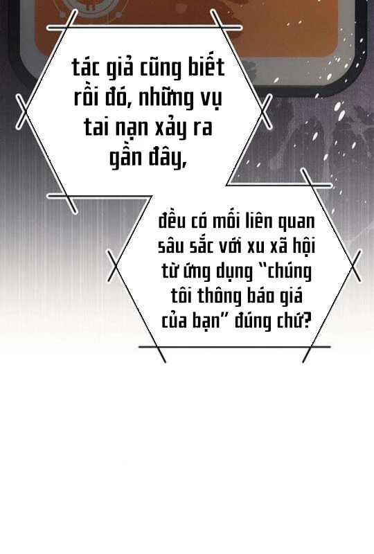 Tôi Sẽ Cho Bạn Biết Bạn Đáng Giá Bao Nhiêu Chapter 3 - 172