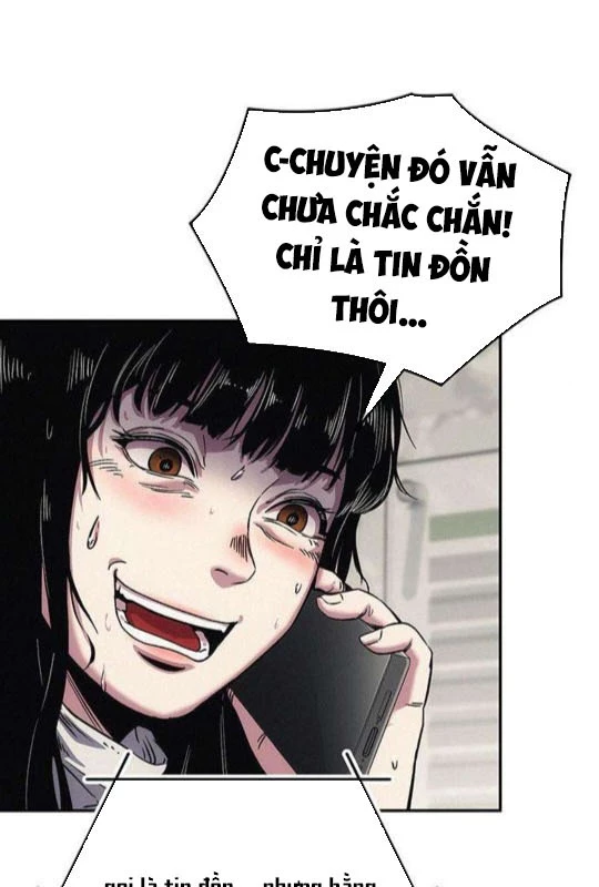Tôi Sẽ Cho Bạn Biết Bạn Đáng Giá Bao Nhiêu Chapter 3 - 173