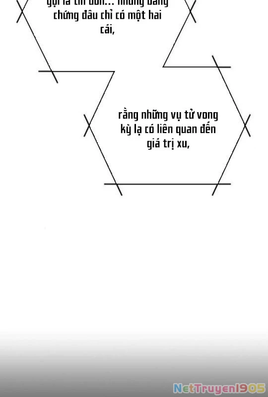 Tôi Sẽ Cho Bạn Biết Bạn Đáng Giá Bao Nhiêu Chapter 3 - 174