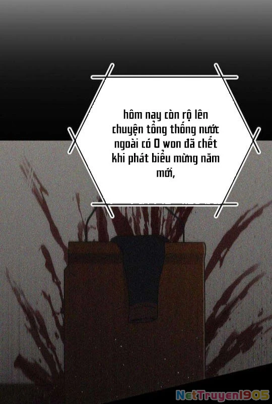 Tôi Sẽ Cho Bạn Biết Bạn Đáng Giá Bao Nhiêu Chapter 3 - 175