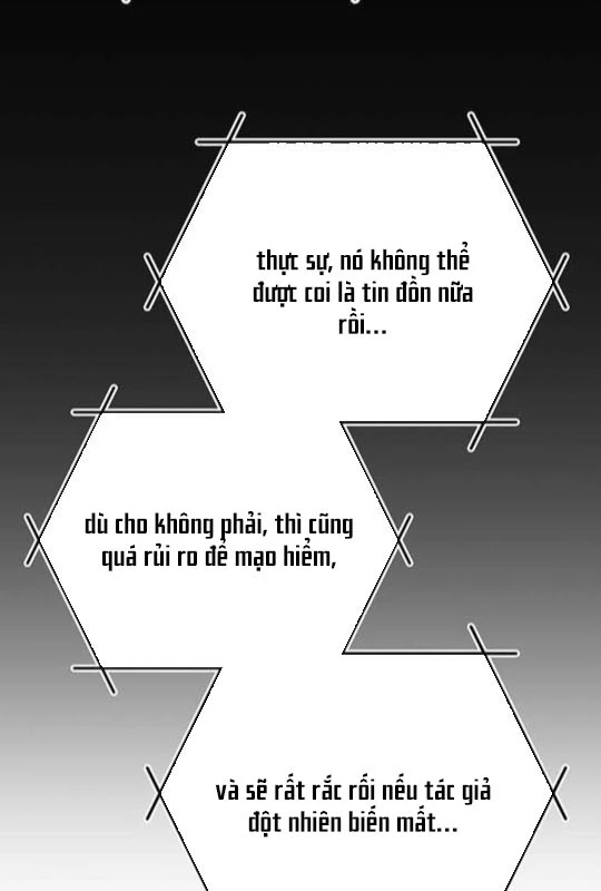 Tôi Sẽ Cho Bạn Biết Bạn Đáng Giá Bao Nhiêu Chapter 3 - 177