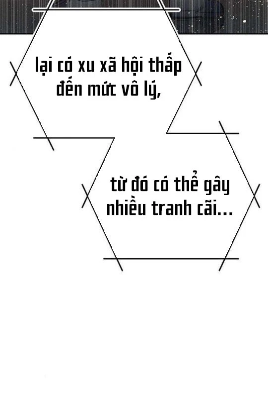 Tôi Sẽ Cho Bạn Biết Bạn Đáng Giá Bao Nhiêu Chapter 3 - 180