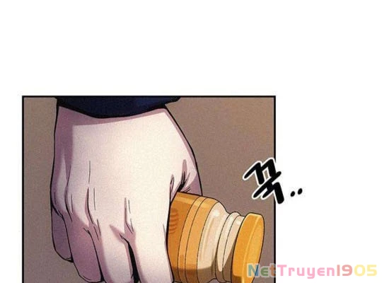 Tôi Sẽ Cho Bạn Biết Bạn Đáng Giá Bao Nhiêu Chapter 3 - 182